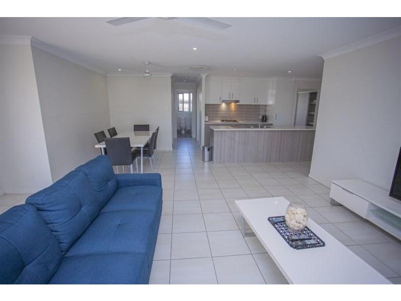 6 Hayes Close, Chinchilla QLD 4413