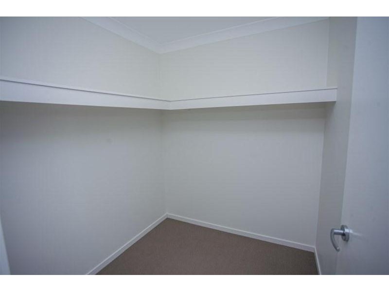 6 Hayes Close, Chinchilla QLD 4413