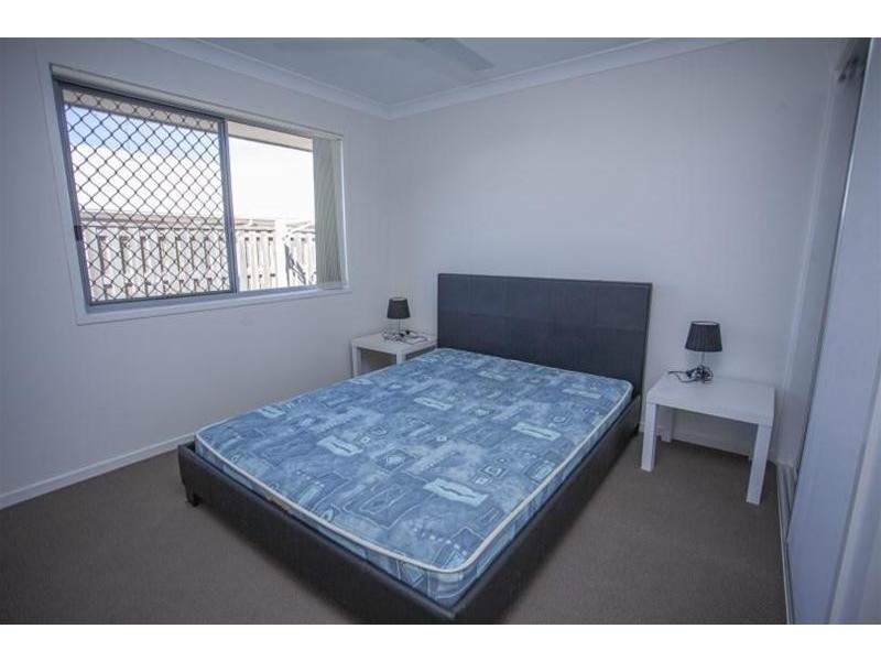 6 Hayes Close, Chinchilla QLD 4413