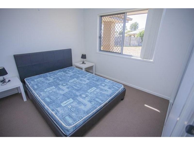 6 Hayes Close, Chinchilla QLD 4413