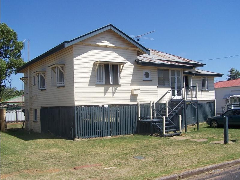 7 First Avenue, Chinchilla QLD 4413