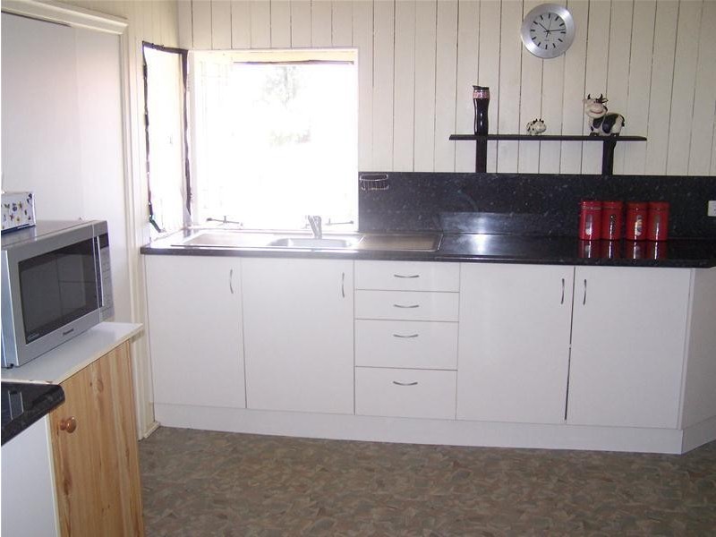 7 First Avenue, Chinchilla QLD 4413