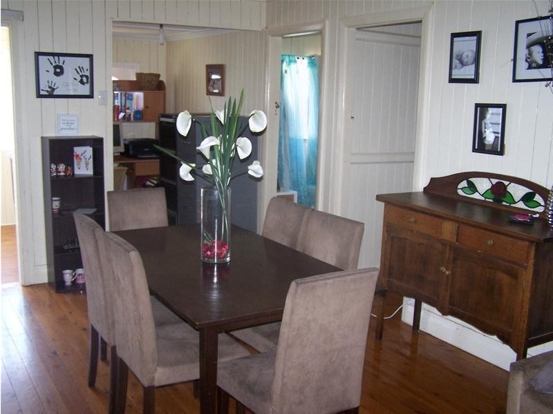 7 First Avenue, Chinchilla QLD 4413