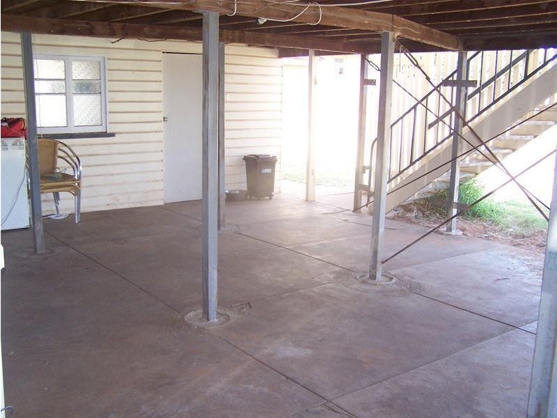 7 First Avenue, Chinchilla QLD 4413