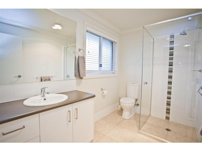 2 Sommerfeld Crescent, Chinchilla QLD 4413