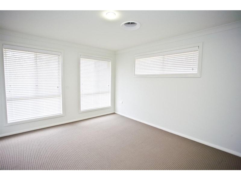 2 Sommerfeld Crescent, Chinchilla QLD 4413