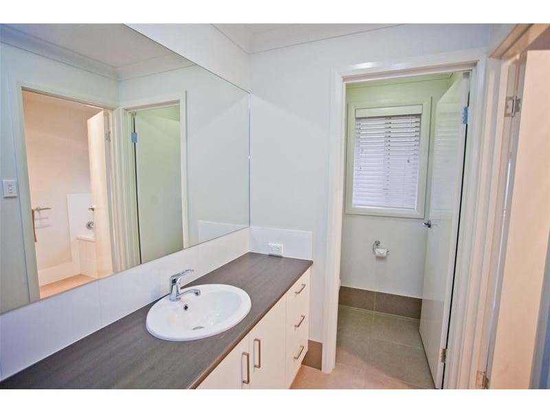 2 Sommerfeld Crescent, Chinchilla QLD 4413