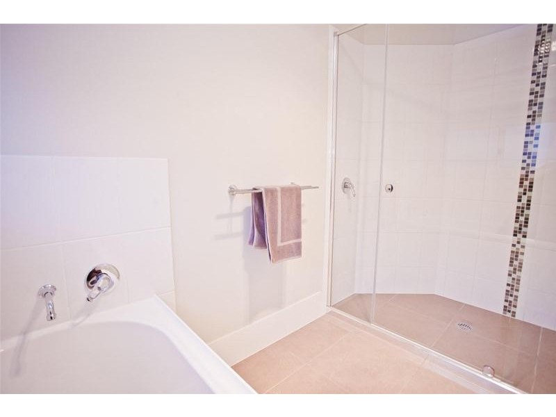 2 Sommerfeld Crescent, Chinchilla QLD 4413