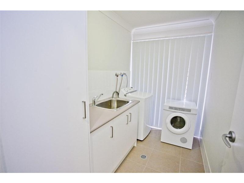 2 Sommerfeld Crescent, Chinchilla QLD 4413