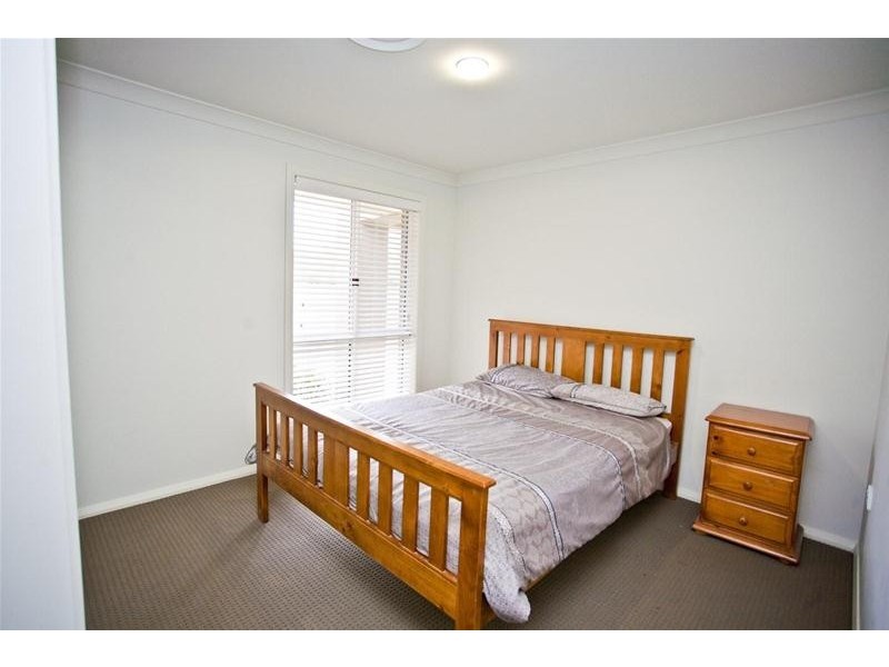 2 Sommerfeld Crescent, Chinchilla QLD 4413