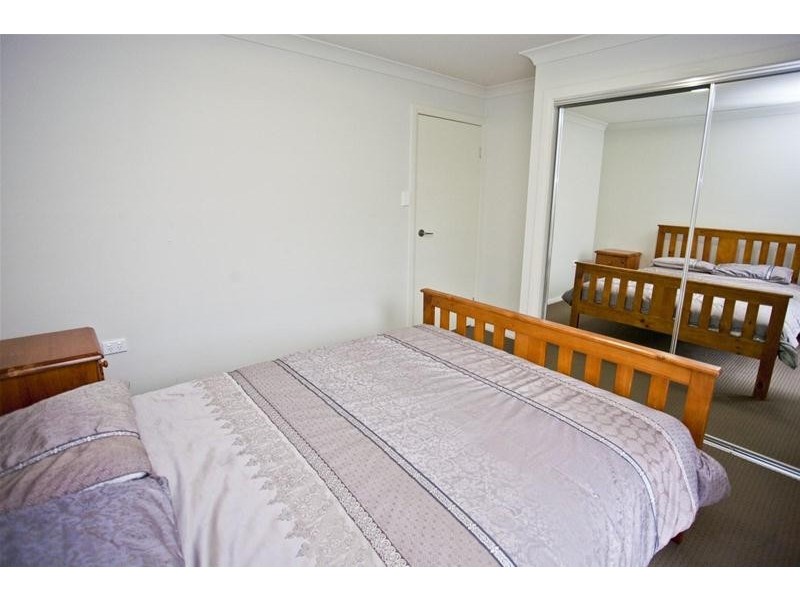 2 Sommerfeld Crescent, Chinchilla QLD 4413