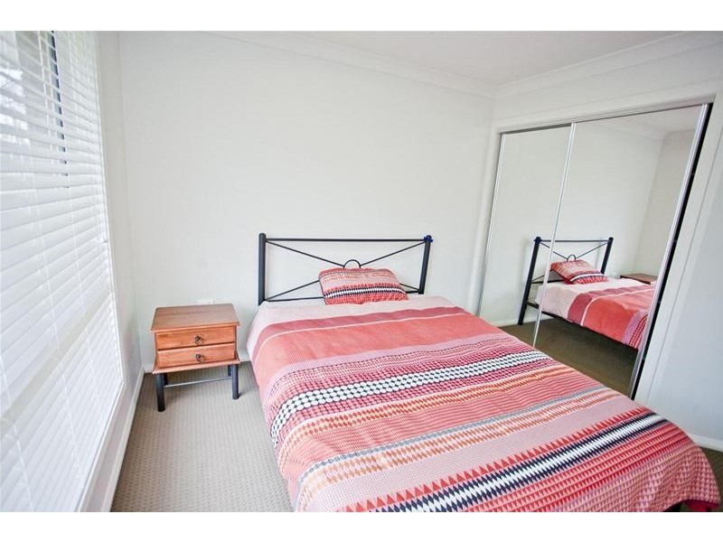 2 Sommerfeld Crescent, Chinchilla QLD 4413