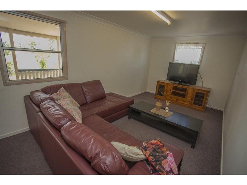 15 Aerodrome Road, Chinchilla QLD 4413