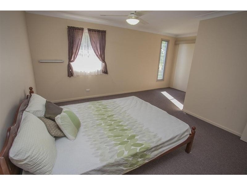 15 Aerodrome Road, Chinchilla QLD 4413