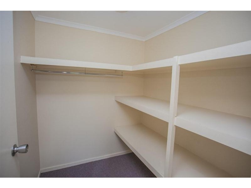 15 Aerodrome Road, Chinchilla QLD 4413