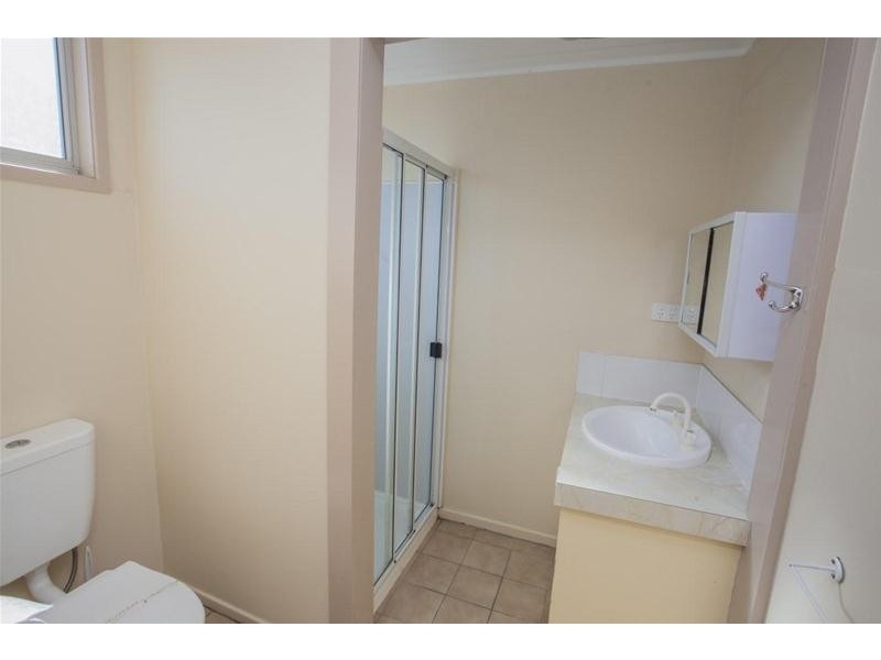 15 Aerodrome Road, Chinchilla QLD 4413