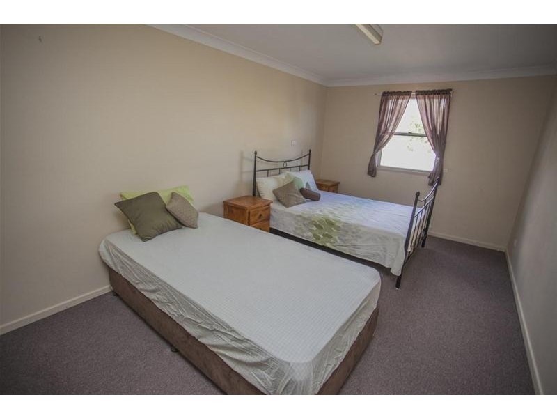 15 Aerodrome Road, Chinchilla QLD 4413