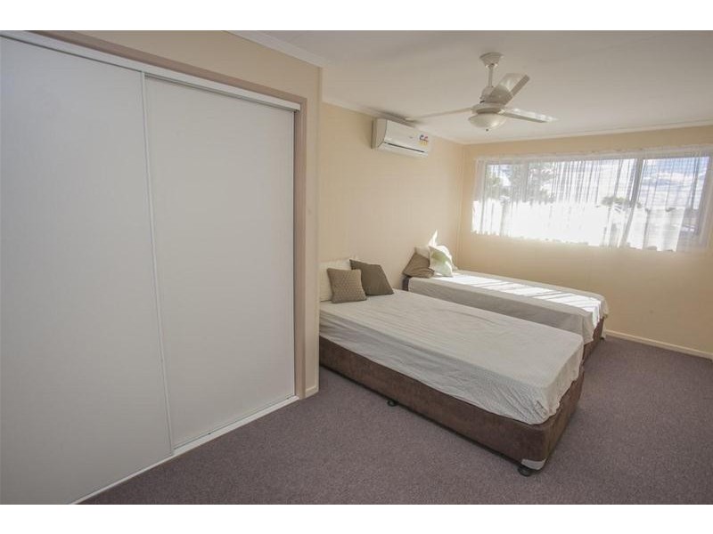 15 Aerodrome Road, Chinchilla QLD 4413