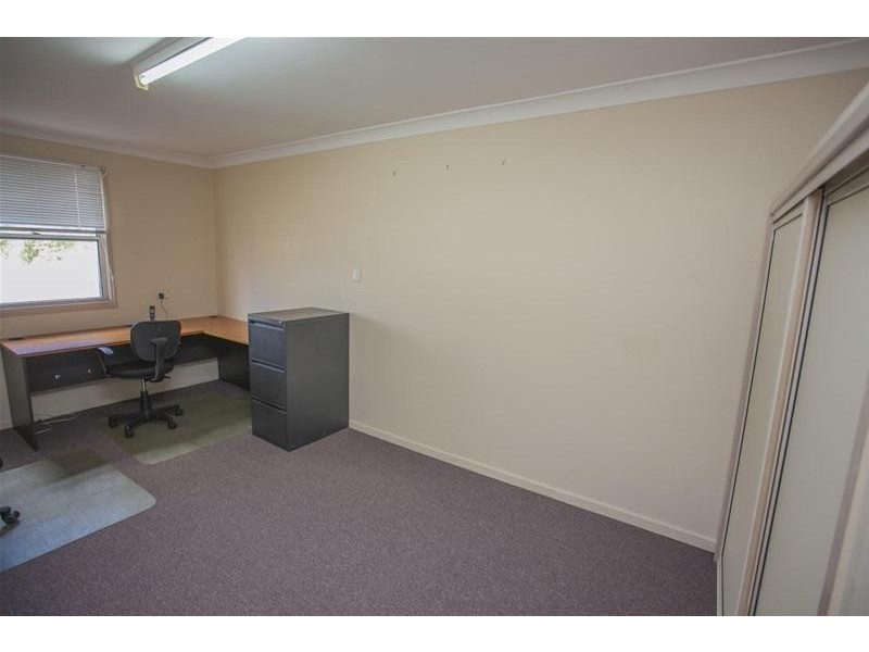 15 Aerodrome Road, Chinchilla QLD 4413