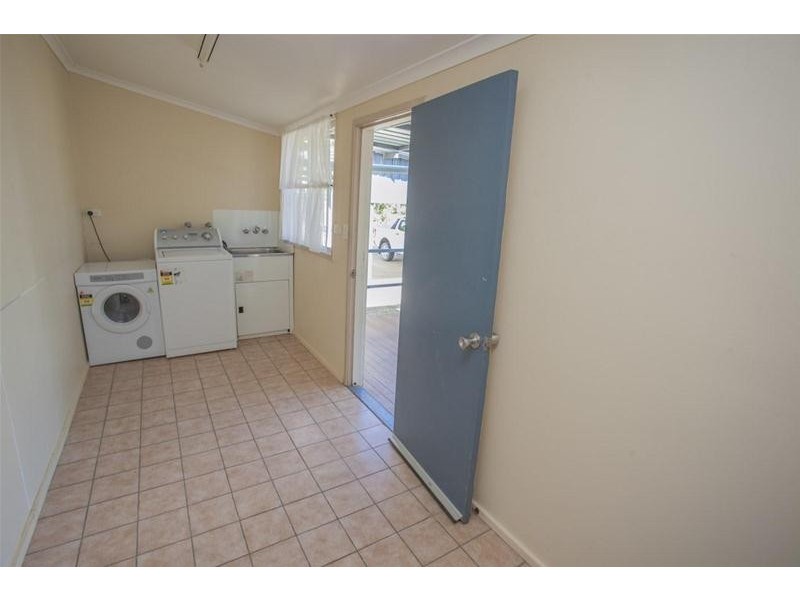 15 Aerodrome Road, Chinchilla QLD 4413