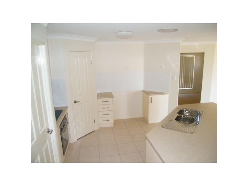 119 Zeller Street, Chinchilla QLD 4413