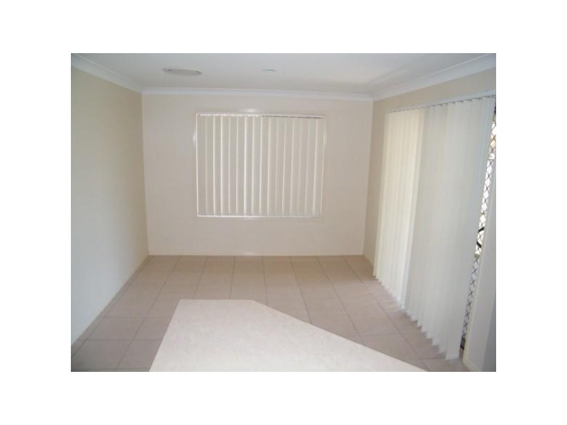 119 Zeller Street, Chinchilla QLD 4413