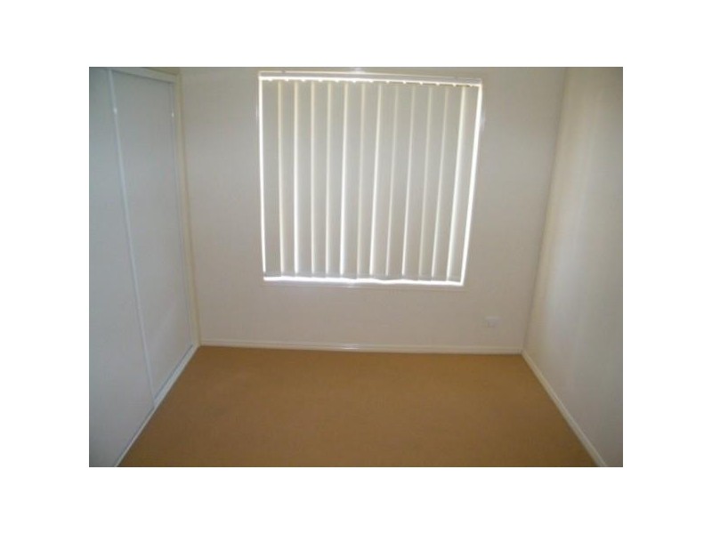 119 Zeller Street, Chinchilla QLD 4413