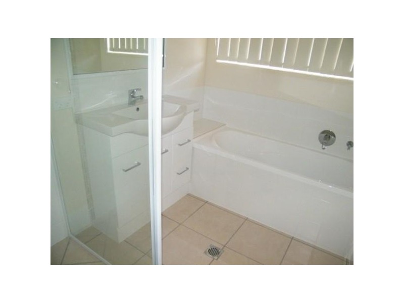 119 Zeller Street, Chinchilla QLD 4413