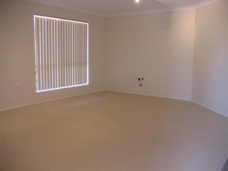 6 Cole Street, Chinchilla QLD 4413