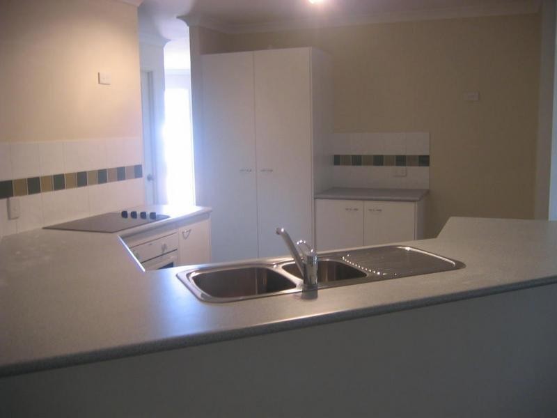 6 Cole Street, Chinchilla QLD 4413