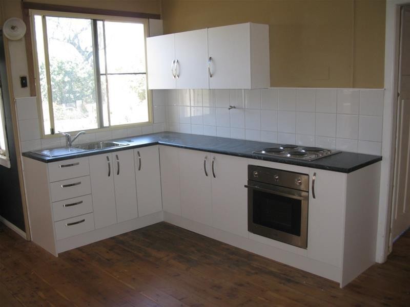 21 Wood Street, Chinchilla QLD 4413