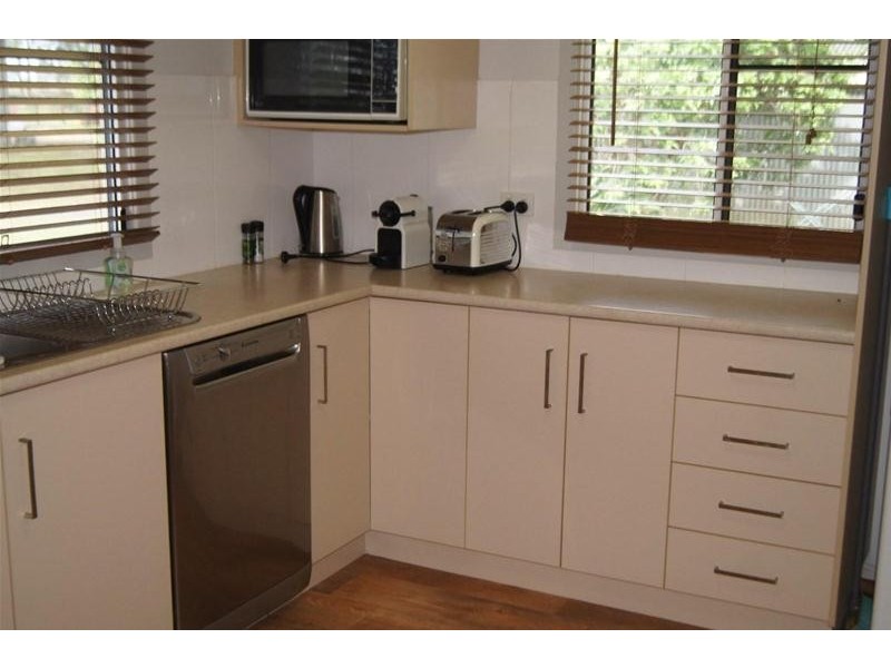 1474 CHINCHILLA/WONDAI Road, Chinchilla QLD 4413