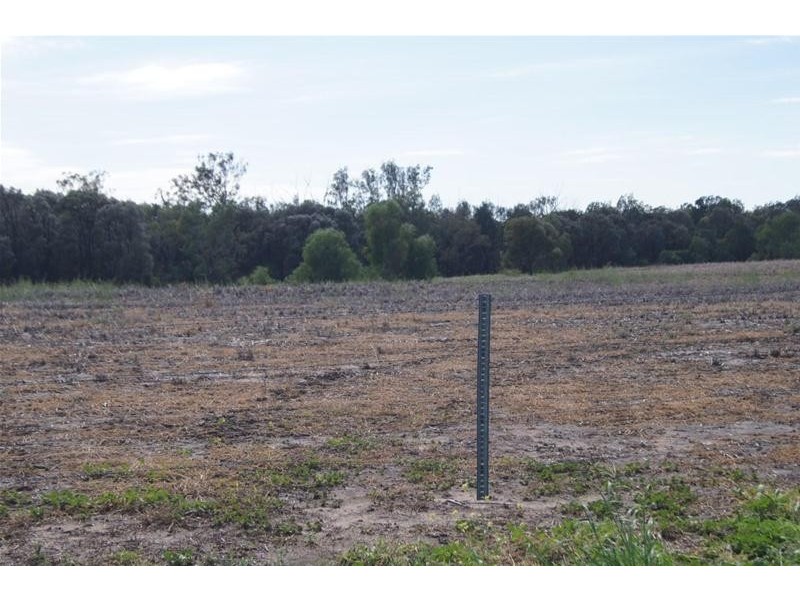 1474 CHINCHILLA/WONDAI Road, Chinchilla QLD 4413