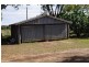 1474 CHINCHILLA/WONDAI Road, Chinchilla QLD 4413
