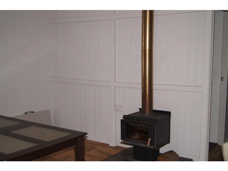 1474 CHINCHILLA/WONDAI Road, Chinchilla QLD 4413