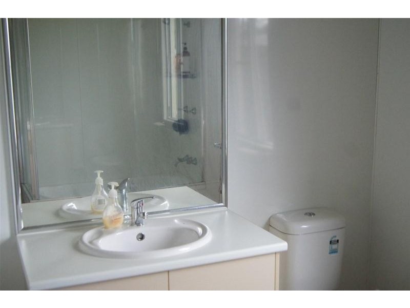 1474 CHINCHILLA/WONDAI Road, Chinchilla QLD 4413