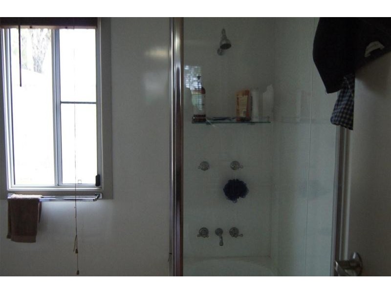 1474 CHINCHILLA/WONDAI Road, Chinchilla QLD 4413