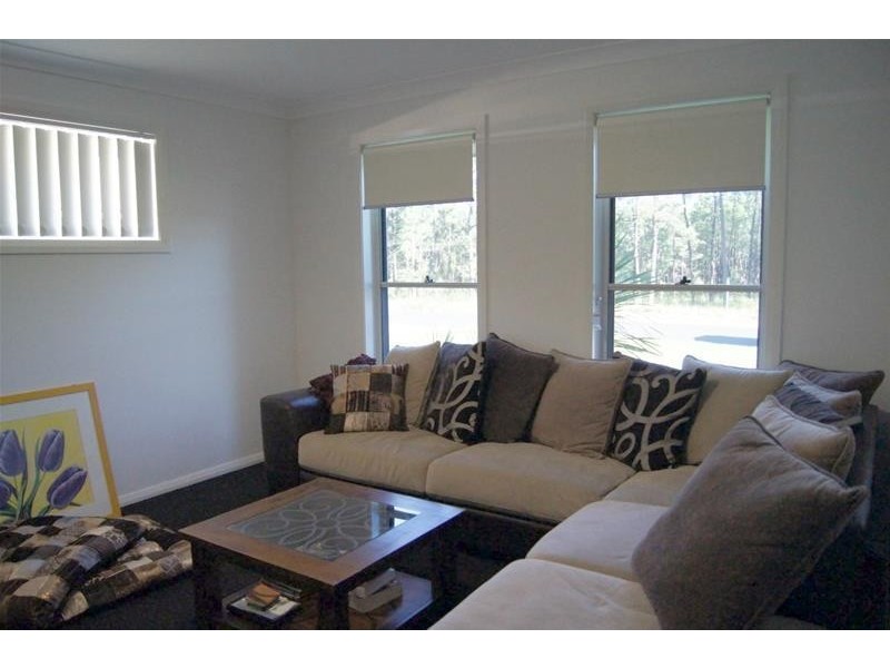 7 Hookswood Road, Miles QLD 4415