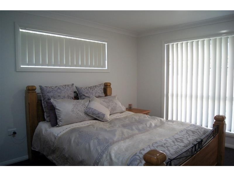 7 Hookswood Road, Miles QLD 4415