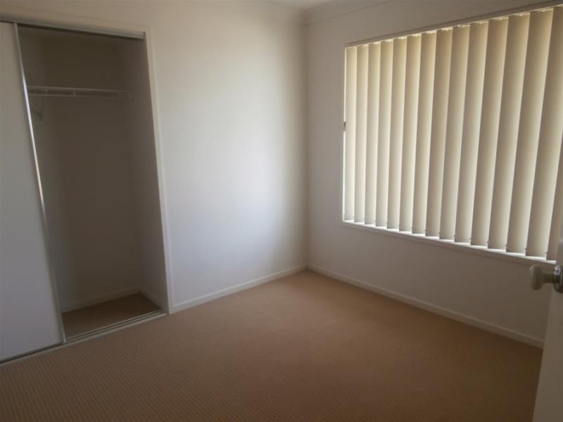 6 Back Avenue, Chinchilla QLD 4413