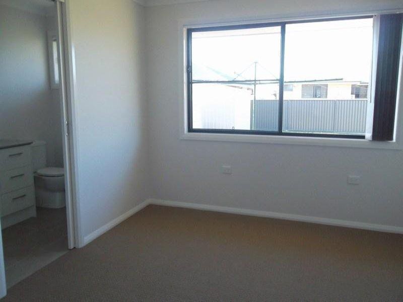 31 Cameron Street, Chinchilla QLD 4413