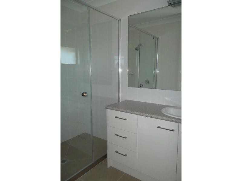 31 Cameron Street, Chinchilla QLD 4413