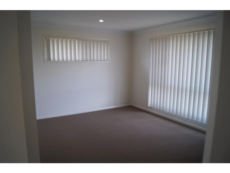 13 Frame Street, Chinchilla QLD 4413