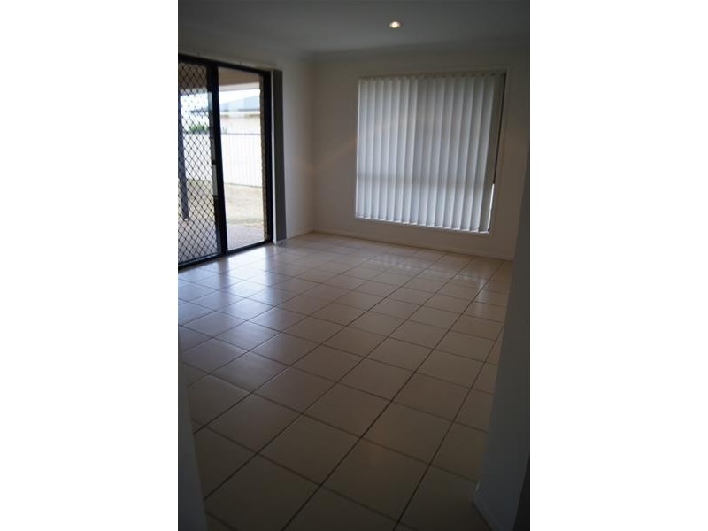 13 Frame Street, Chinchilla QLD 4413