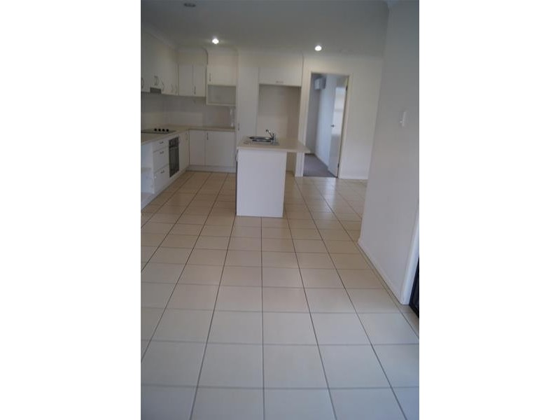 13 Frame Street, Chinchilla QLD 4413