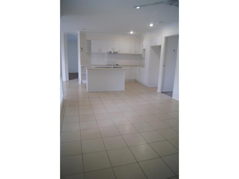 13 Frame Street, Chinchilla QLD 4413