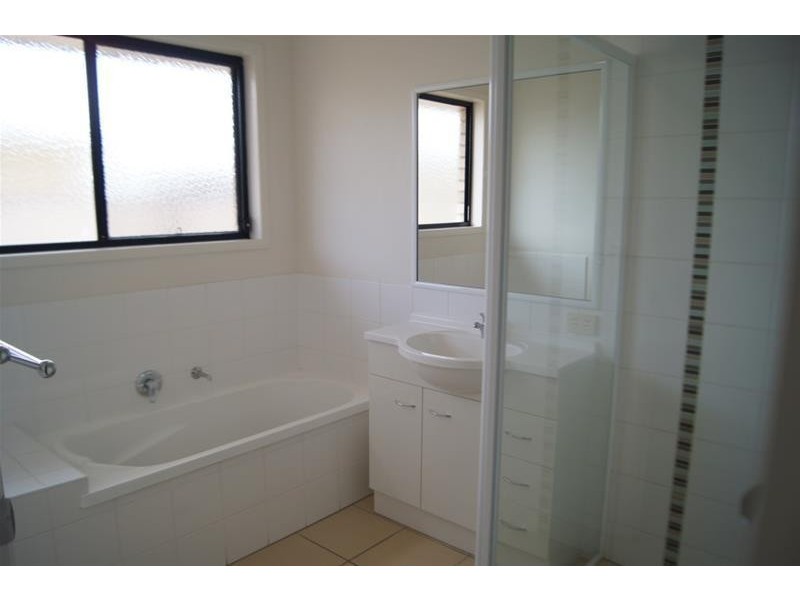 13 Frame Street, Chinchilla QLD 4413