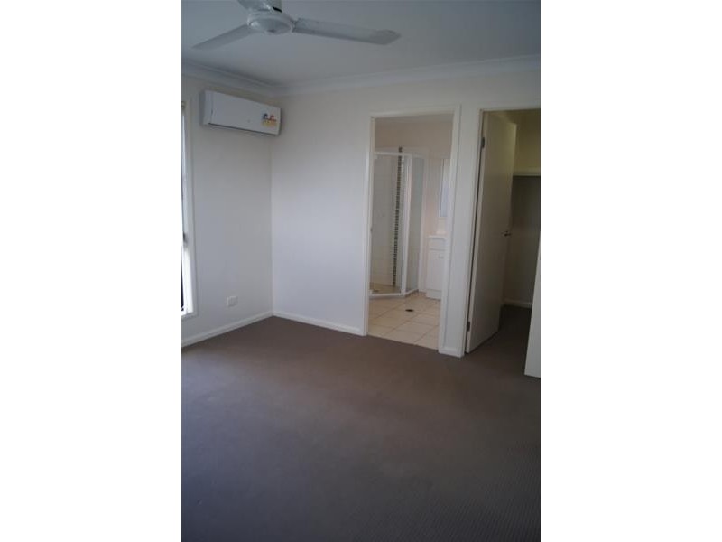 13 Frame Street, Chinchilla QLD 4413