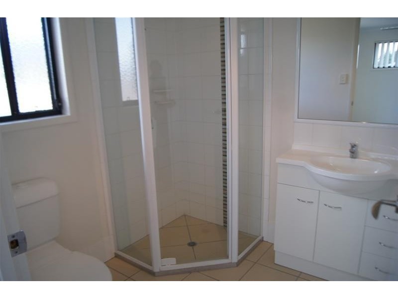 13 Frame Street, Chinchilla QLD 4413