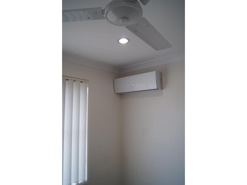 13 Frame Street, Chinchilla QLD 4413